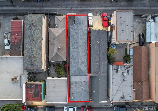 6th image of 5724 E Beverly Blvd, Los Angeles, CA 90022 | MLS# SR26076522