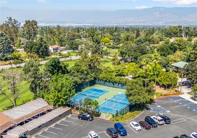 Homes for sale in Redlands, CA | 115 Sierra Vista Dr, Redlands, CA 92373 | MLS# IG26075811
