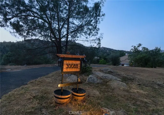 2nd image of 30088 Tioga, Coarsegold, CA 93614 | MLS# FR26076554