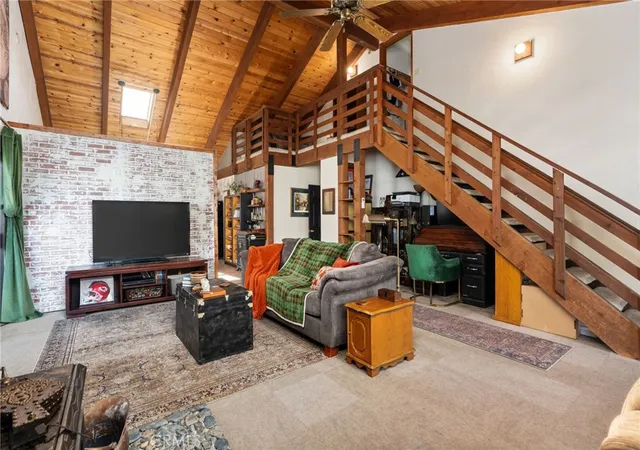 3rd image of 30088 Tioga, Coarsegold, CA 93614 | MLS# FR26076554