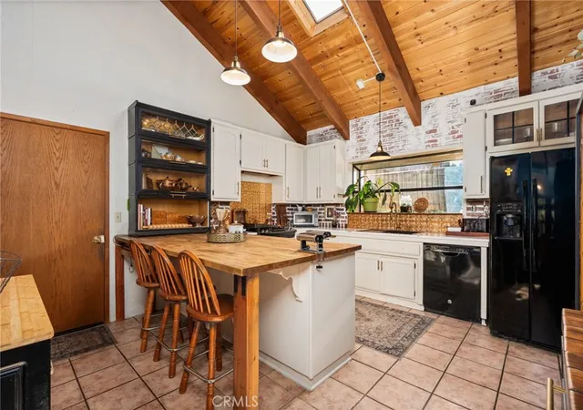 4th image of 30088 Tioga, Coarsegold, CA 93614 | MLS# FR26076554