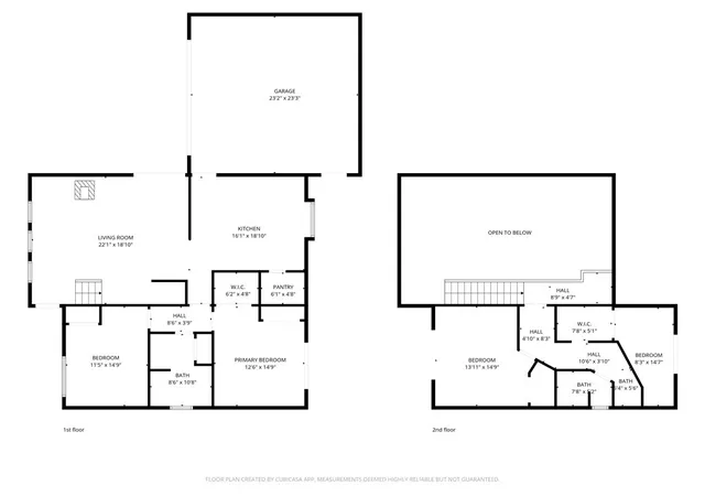 57th image of 30088 Tioga, Coarsegold, CA 93614 | MLS# FR26076554