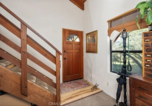 5th image of 30088 Tioga, Coarsegold, CA 93614 | MLS# FR26076554