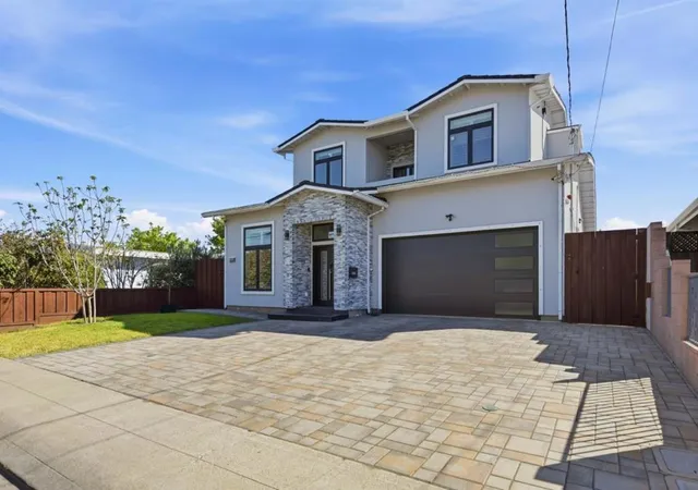 1st image of 43141 Continental Dr, Fremont, CA 94538 | MLS# ML82042283