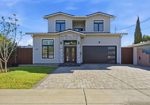 2nd image of 43141 Continental Dr, Fremont, CA 94538 | MLS# ML82042283