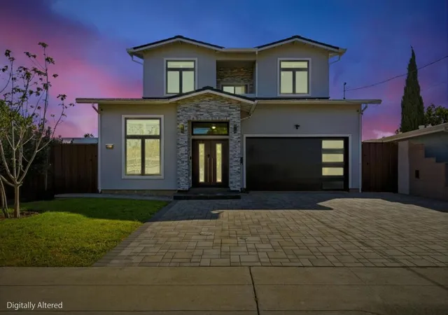 3rd image of 43141 Continental Dr, Fremont, CA 94538 | MLS# ML82042283