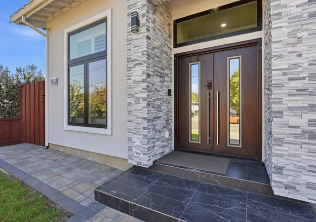 5th image of 43141 Continental Dr, Fremont, CA 94538 | MLS# ML82042283