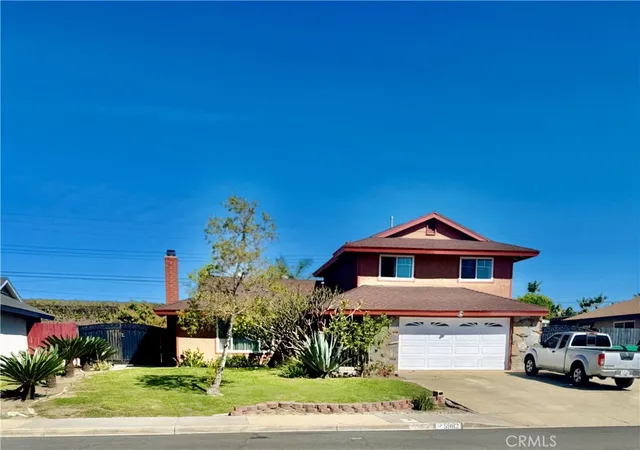 Photo 1 of Single family home for sale at 5982 Harrison, Chino, CA 91710 | MLS# NP26018529 | Listing updated on 2026-09-09