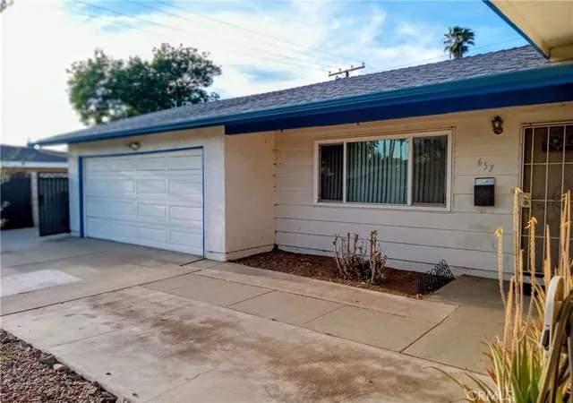 4th image of 657 Glenhill Dr, Riverside, CA 92507 | MLS# IV26076583