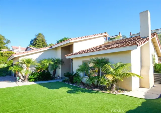 Photo 1 of Single family home for sale at 29422 Indian Valley, Rancho Palos Verdes, CA 90275 | MLS# PV26076579 | Listing updated on 2026-10-01
