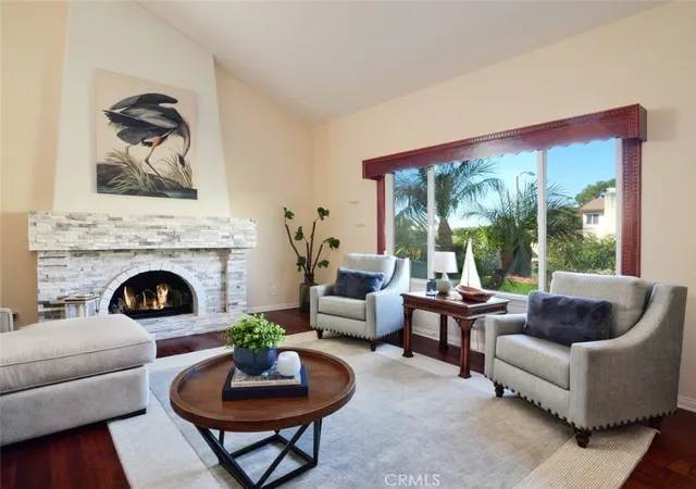 Photo 2 of Single family home for sale at 29422 Indian Valley, Rancho Palos Verdes, CA 90275 | MLS# PV26076579 | Listing updated on 2026-10-01