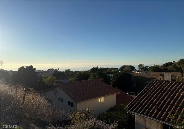 Photo 37 of Single family home for sale at 29422 Indian Valley, Rancho Palos Verdes, CA 90275 | MLS# PV26076579 | Listing updated on 2026-10-01