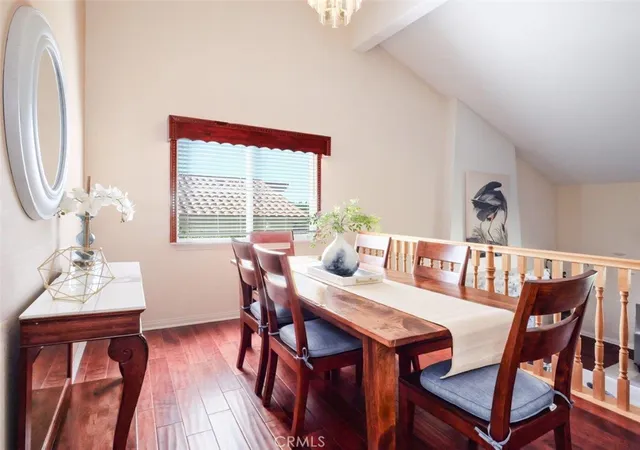 Photo 3 of Single family home for sale at 29422 Indian Valley, Rancho Palos Verdes, CA 90275 | MLS# PV26076579 | Listing updated on 2026-10-01