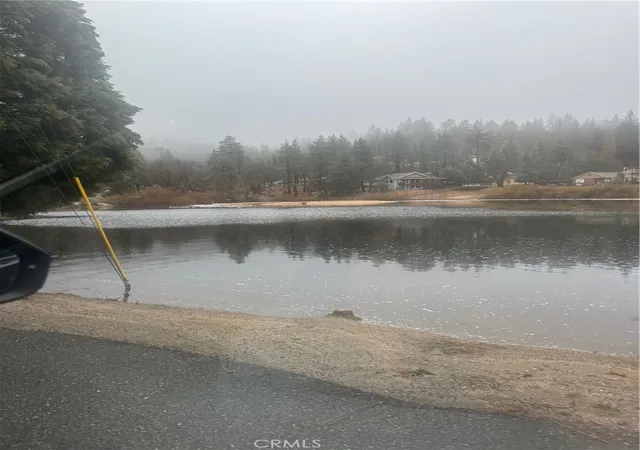 11th image of 33385 Music Camp, Running Springs, CA 92382 | MLS# IG26076585