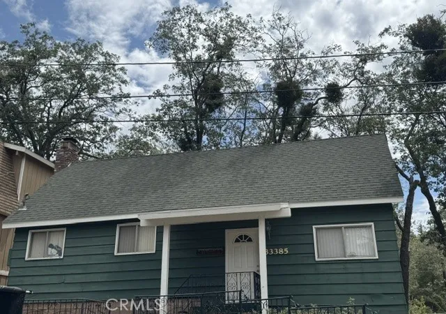 Photo 1 of House for sale at 33385 Music Camp, Running Springs, CA 92382 | MLS# IG26076585 | Listing updated on 2026-09-30