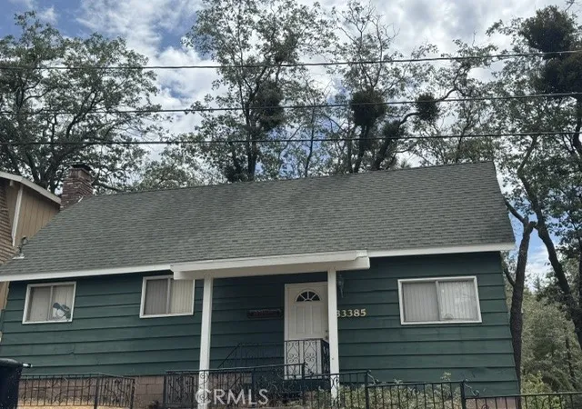 Photo 2 of House for sale at 33385 Music Camp, Running Springs, CA 92382 | MLS# IG26076585 | Listing updated on 2026-09-30