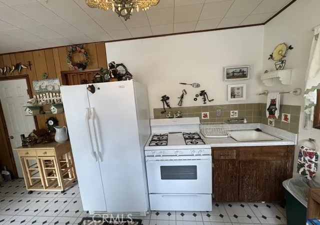 Photo 4 of House for sale at 33385 Music Camp, Running Springs, CA 92382 | MLS# IG26076585 | Listing updated on 2026-09-30