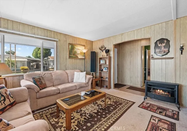 Homes for sale in Hemet, CA | 850 San Ynez, Hemet, CA 92543 | MLS# CV26076041