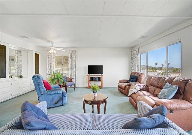2nd image of 2550 Pacific Coast Hwy #217, Torrance, CA 90505 | MLS# SB26074441