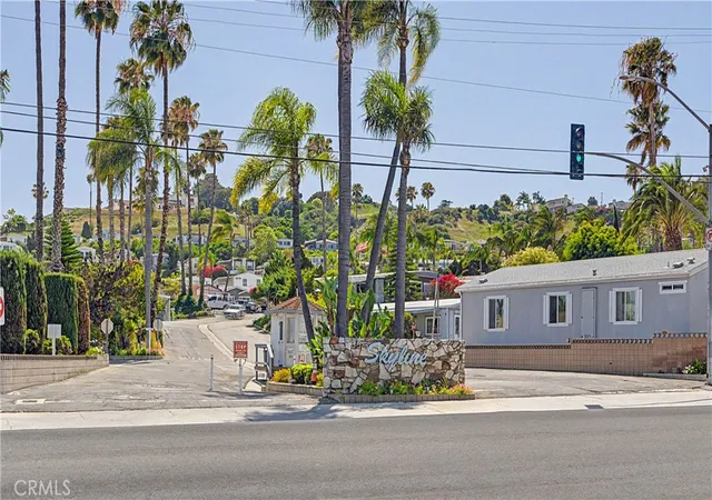 33rd image of 2550 Pacific Coast Hwy #217, Torrance, CA 90505 | MLS# SB26074441