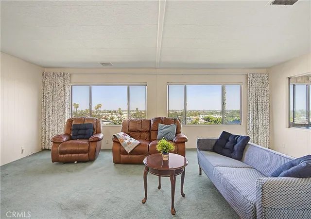 4th image of 2550 Pacific Coast Hwy #217, Torrance, CA 90505 | MLS# SB26074441
