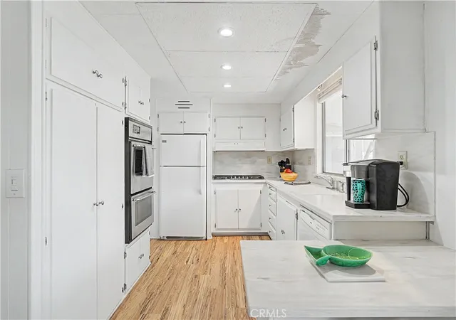 5th image of 2550 Pacific Coast Hwy #217, Torrance, CA 90505 | MLS# SB26074441