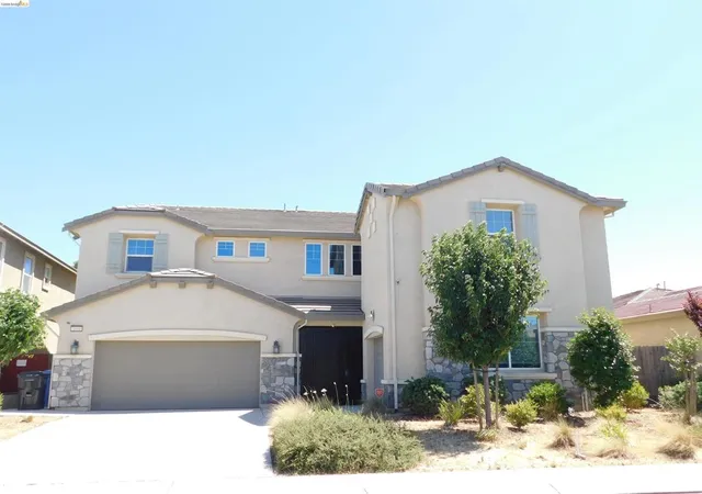 Homes for sale in Manteca, CA | 1090 Lavender St, Manteca, CA 95337 | MLS# 41130314
