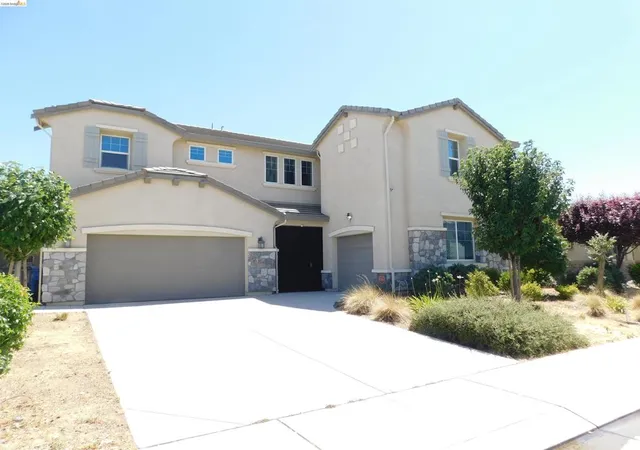 Homes for sale in Manteca, CA | 1090 Lavender St, Manteca, CA 95337 | MLS# 41130314