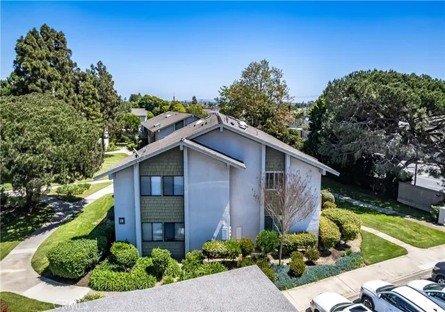 Homes for sale in Huntington Beach, CA | 8566 Van Ness Ct, Huntington Beach, CA 92646 | MLS# OC26075917
