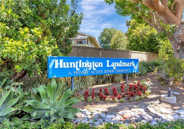 Homes for sale in Huntington Beach, CA | 8566 Van Ness Ct, Huntington Beach, CA 92646 | MLS# OC26075917