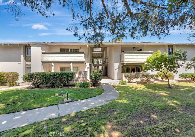 Homes for sale in Huntington Beach, CA | 8566 Van Ness Ct, Huntington Beach, CA 92646
