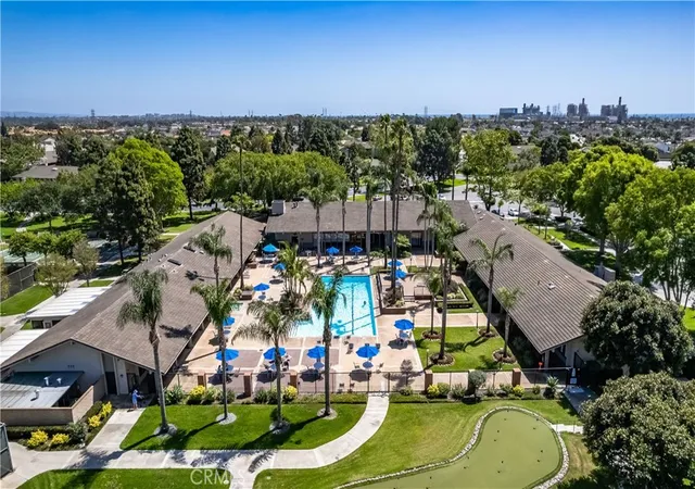 Homes for sale in Huntington Beach, CA | 8566 Van Ness Ct, Huntington Beach, CA 92646 | MLS# OC26075917