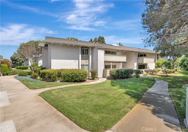 Homes for sale in Huntington Beach, CA | 8566 Van Ness Ct, Huntington Beach, CA 92646