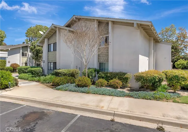 Homes for sale in Huntington Beach, CA | 8566 Van Ness Ct, Huntington Beach, CA 92646
