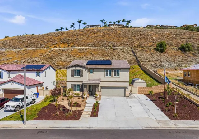 Homes for sale in Highland, CA | 30012 Cabo Del Oeste, Highland, CA 92346 | MLS# PTP2602653