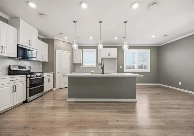 Homes for sale in Highland, CA | 30012 Cabo Del Oeste, Highland, CA 92346 | MLS# PTP2602653