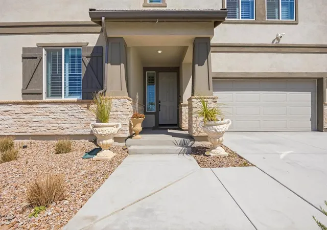Homes for sale in Highland, CA | 30012 Cabo Del Oeste, Highland, CA 92346 | MLS# PTP2602653