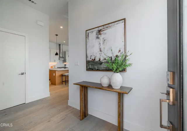 2nd image of 3874 W Point Dr, Los Angeles, CA 90065 | MLS# P1-26613