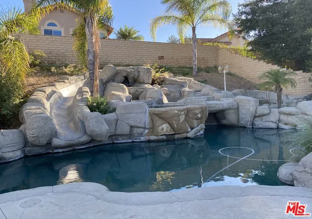 Photo 3 of Single family home for sale at 4864 Paseo Montelena, Camarillo, CA 93012 | MLS# 26688073 | Listing updated on 2026-09-28