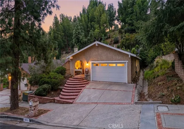 Homes for sale in Sylmar, CA | 14015 Candlewood, Sylmar, CA 91342 | MLS# SR26075490