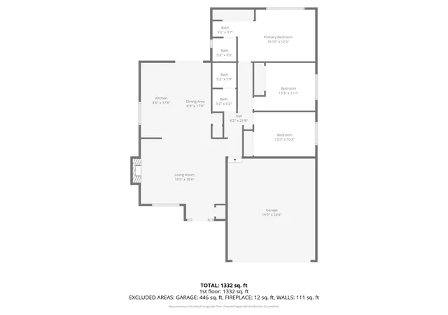 Homes for sale in Sylmar, CA | 14015 Candlewood, Sylmar, CA 91342 | MLS# SR26075490