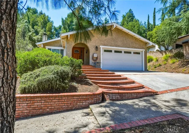 Photo 3 of Single family home for sale at 14015 Candlewood, Sylmar, CA 91342 | MLS# SR26075490 | Listing updated on 2026-08-31