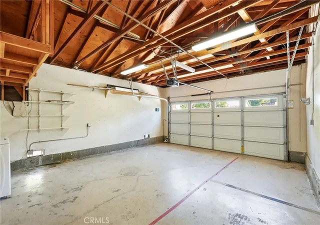 Homes for sale in Sylmar, CA | 14015 Candlewood, Sylmar, CA 91342 | MLS# SR26075490