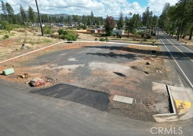 Photo 2 of Land for sale at 1315 Wagstaff Rd, Paradise, CA 95969 | MLS# SN26076669 | Listing updated on 2026-05-20