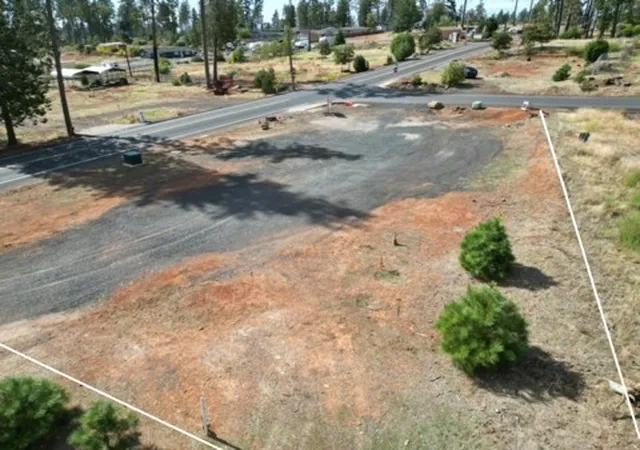 Photo 4 of Land for sale at 1315 Wagstaff Rd, Paradise, CA 95969 | MLS# SN26076669 | Listing updated on 2026-05-20