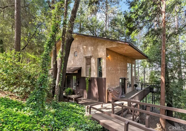 1st image of 14243 Wycliff Wy, Magalia, CA 95954 | MLS# SN26053605