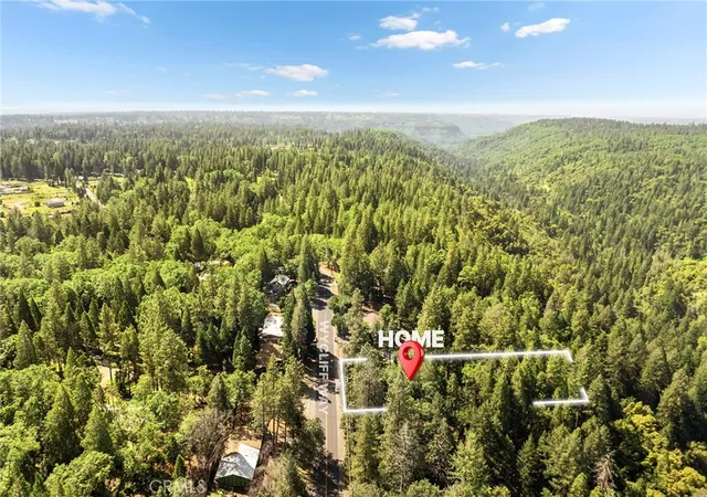 2nd image of 14243 Wycliff Wy, Magalia, CA 95954 | MLS# SN26053605