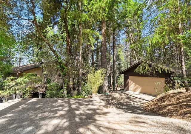 Photo 3 of Single family home for sale at 14243 Wycliff Way, Magalia, CA 95954 | MLS# SN26053605 | Listing updated on 2026-08-04