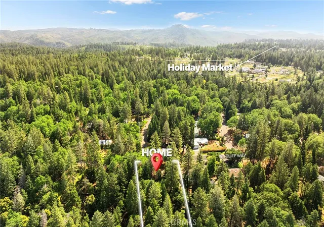 Homes for sale in Magalia, CA | 14243 Wycliff Wy, Magalia, CA 95954 | MLS# SN26053605
