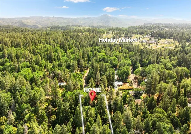 65th image of 14243 Wycliff Wy, Magalia, CA 95954 | MLS# SN26053605